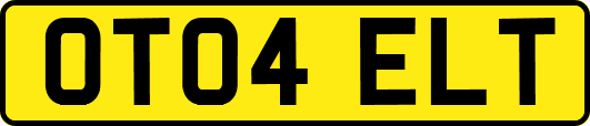 OT04ELT
