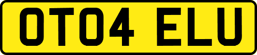 OT04ELU