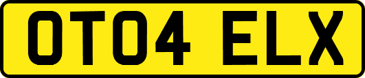 OT04ELX