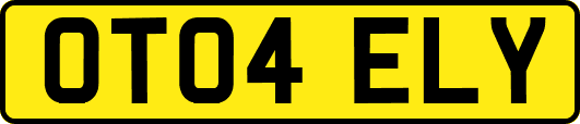 OT04ELY
