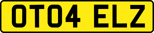 OT04ELZ