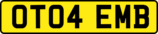 OT04EMB