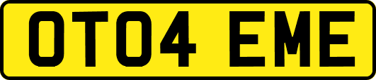 OT04EME
