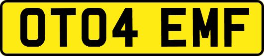 OT04EMF