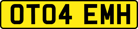 OT04EMH
