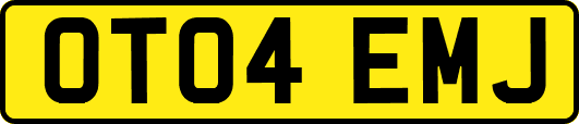 OT04EMJ