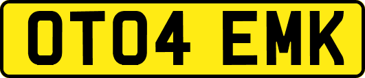 OT04EMK