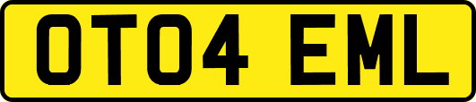 OT04EML