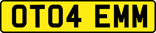 OT04EMM