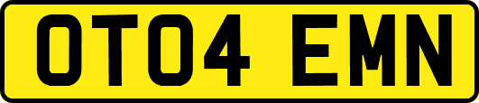 OT04EMN