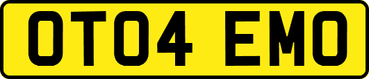 OT04EMO