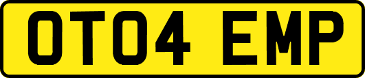 OT04EMP