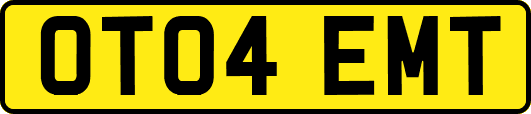 OT04EMT
