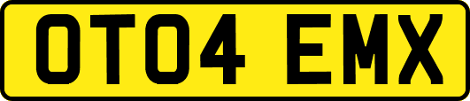 OT04EMX
