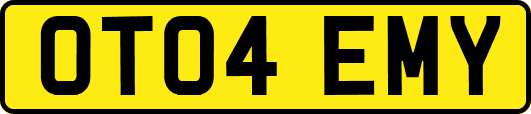 OT04EMY