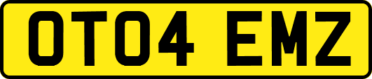 OT04EMZ