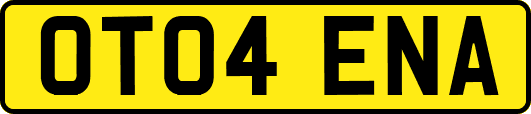 OT04ENA