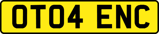 OT04ENC