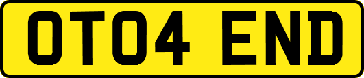 OT04END