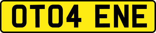 OT04ENE