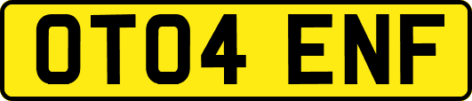 OT04ENF
