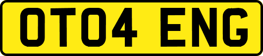 OT04ENG