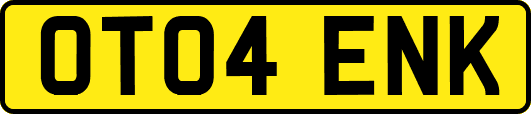 OT04ENK