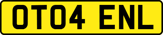OT04ENL