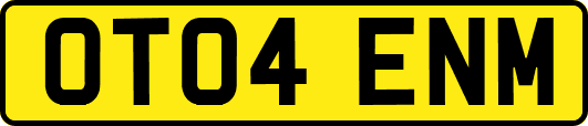OT04ENM