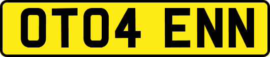 OT04ENN