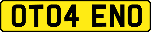 OT04ENO