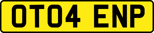 OT04ENP