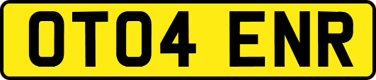 OT04ENR