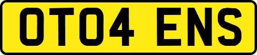OT04ENS