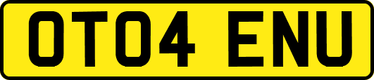 OT04ENU