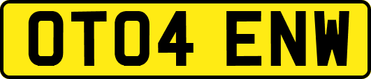 OT04ENW