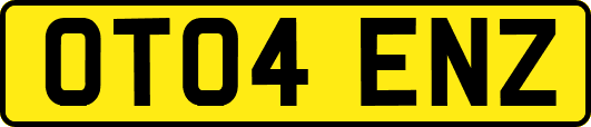 OT04ENZ