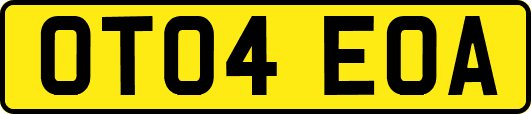 OT04EOA