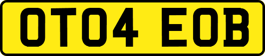 OT04EOB
