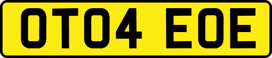 OT04EOE