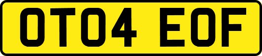 OT04EOF