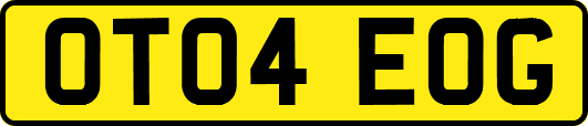 OT04EOG