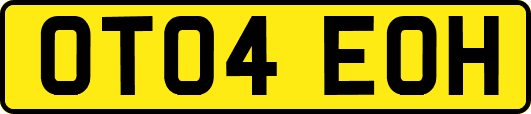 OT04EOH