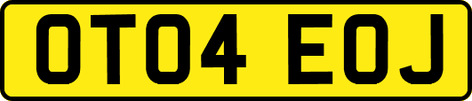 OT04EOJ