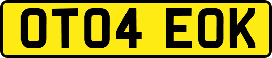 OT04EOK
