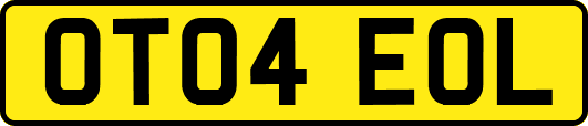 OT04EOL