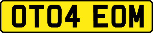 OT04EOM