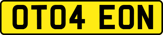 OT04EON