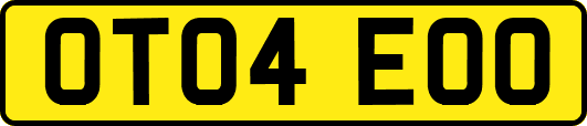 OT04EOO