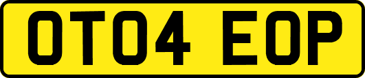 OT04EOP